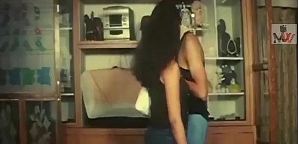  Chinna Papa Pedda Papa    Telugu Hot Movies    Shakeela, Heera, Guntaz